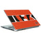 NFL Cincinnati Bengals Zone Block Portege Z30t/Z30t-A Skin