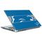 NFL Detroit Lions Zone Block Portege Z30t/Z30t-A Skin