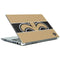 NFL New Orleans Saints Zone Block Portege Z30t/Z30t-A Skin