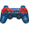 NFL Buffalo Bills Zone Block PS3 Dual Shock wireless controller Skin
