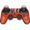 NFL Cincinnati Bengals Zone Block PS3 Dual Shock wireless controller Skin