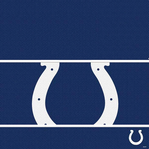 NFL Indianapolis Colts Zone Block PS4 Pro Bundle Skin