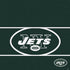 NFL New York Jets Zone Block PS4 Pro Bundle Skin