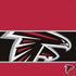 NFL Atlanta Falcons Zone Block PS4 Pro/Slim Controller Skin