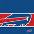 NFL Buffalo Bills Zone Block PS4 Pro/Slim Controller Skin