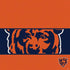 NFL Chicago Bears Zone Block PS4 Pro/Slim Controller Skin