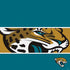 NFL Jacksonville Jaguars Zone Block PS4 Pro/Slim Controller Skin