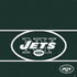 NFL New York Jets Zone Block PS4 Pro/Slim Controller Skin