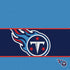 NFL Tennessee Titans Zone Block PS4 Pro/Slim Controller Skin