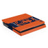 NFL Chicago Bears Zone Block PS4 Slim Skin