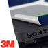 NFL Seattle Seahawks Zone Block PS4 Slim Skin