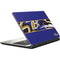 NFL Baltimore Ravens Zone Block Satellite L50-B / S50-B Skin