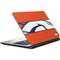 NFL Denver Broncos Zone Block Satellite L50-B / S50-B Skin