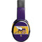 NFL Minnesota Vikings Zone Block Skullcandy Crusher Wireless Skin