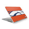 NFL Denver Broncos Zone Block HP Spectre Skin