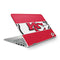 NFL Kansas City Chiefs Zone Block HP Spectre Skin