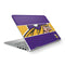 NFL Minnesota Vikings Zone Block HP Spectre Skin