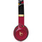 NFL Arizona Cardinals Zone Block Studio Wireless 3 Skin