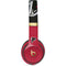 NFL Atlanta Falcons Zone Block Studio Wireless 3 Skin