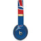 NFL Buffalo Bills Zone Block Studio Wireless 3 Skin