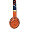 NFL Chicago Bears Zone Block Studio Wireless 3 Skin