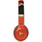 NFL Cincinnati Bengals Zone Block Studio Wireless 3 Skin