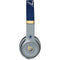 NFL Dallas Cowboys Zone Block Studio Wireless 3 Skin