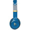 NFL Detroit Lions Zone Block Studio Wireless 3 Skin