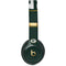 NFL Green Bay Packers Zone Block Studio Wireless 3 Skin