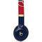 NFL Houston Texans Zone Block Studio Wireless 3 Skin