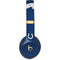 NFL Indianapolis Colts Zone Block Studio Wireless 3 Skin