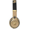 NFL New Orleans Saints Zone Block Studio Wireless 3 Skin