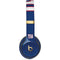 NFL New York Giants Zone Block Studio Wireless 3 Skin