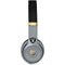 NFL Las Vegas Raiders Zone Block Studio Wireless 3 Skin