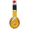 NFL Pittsburgh Steelers Zone Block Studio Wireless 3 Skin