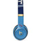 NFL Tennessee Titans Zone Block Studio Wireless 3 Skin