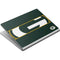 NFL Green Bay Packers Zone Block Surface Book Skin
