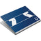 NFL Indianapolis Colts Zone Block Surface Book Skin
