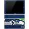 NFL Seattle Seahawks Zone Block Surface Pro 3 Skin