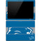 NFL Detroit Lions Zone Block Surface Pro 4 Skin