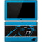 NFL Carolina Panthers Zone Block Surface Pro Tablet Skin