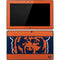 NFL Chicago Bears Zone Block Surface Pro Tablet Skin