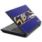 NFL Baltimore Ravens Zone Block T440s Skin