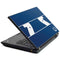 NFL Indianapolis Colts Zone Block T440s Skin