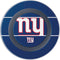 NFL New York Giants Zone Block Wireless Charger Skin