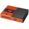 NFL Chicago Bears Zone Block Xbox One Console Skin