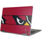 NFL Arizona Cardinals Zone Block Yoga 710 14in Skin