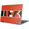 NFL Cincinnati Bengals Zone Block Yoga 710 14in Skin