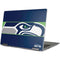 NFL Seattle Seahawks Zone Block Yoga 710 14in Skin