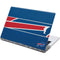 NFL Buffalo Bills Zone Block Yoga 910 2-in-1 14in Touch-Screen Skin